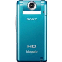 Sony MHS-PM5K (MHSPM5KL) Sony MHS-PM5K (MHSPM5KL)